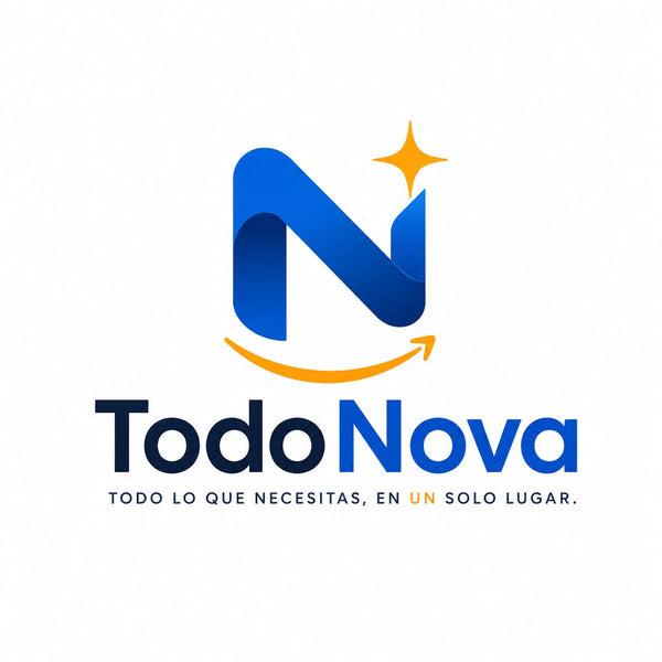 Mi tienda