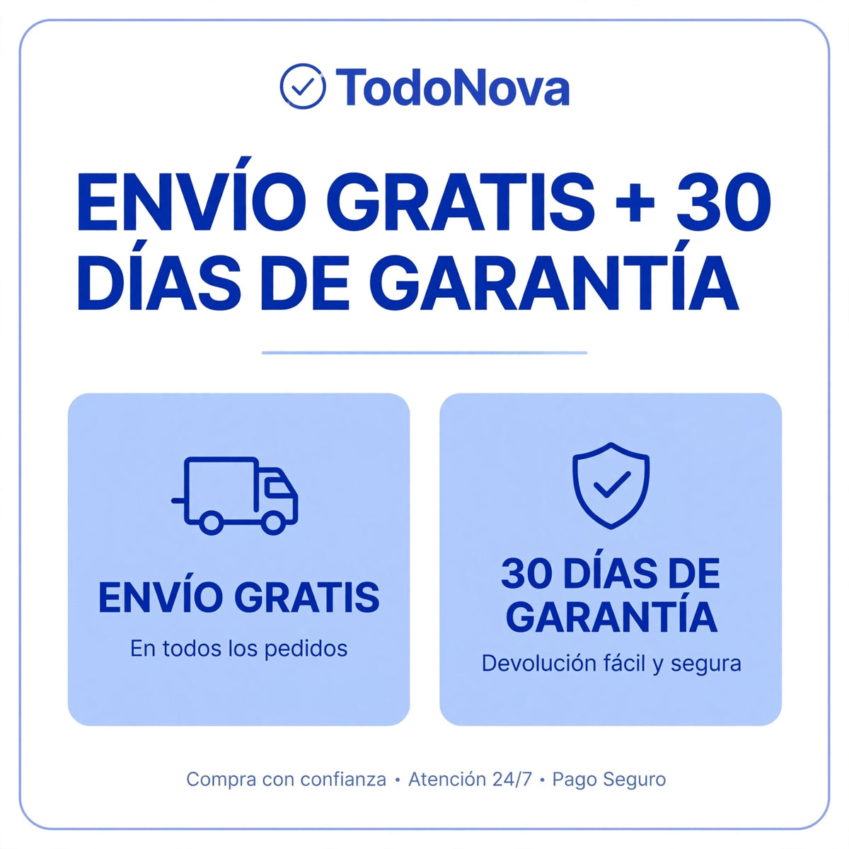 Magnesio Complex 600 mg | Máxima Absorción y Bienestar Diario + ENVIO GRATIS 🚚