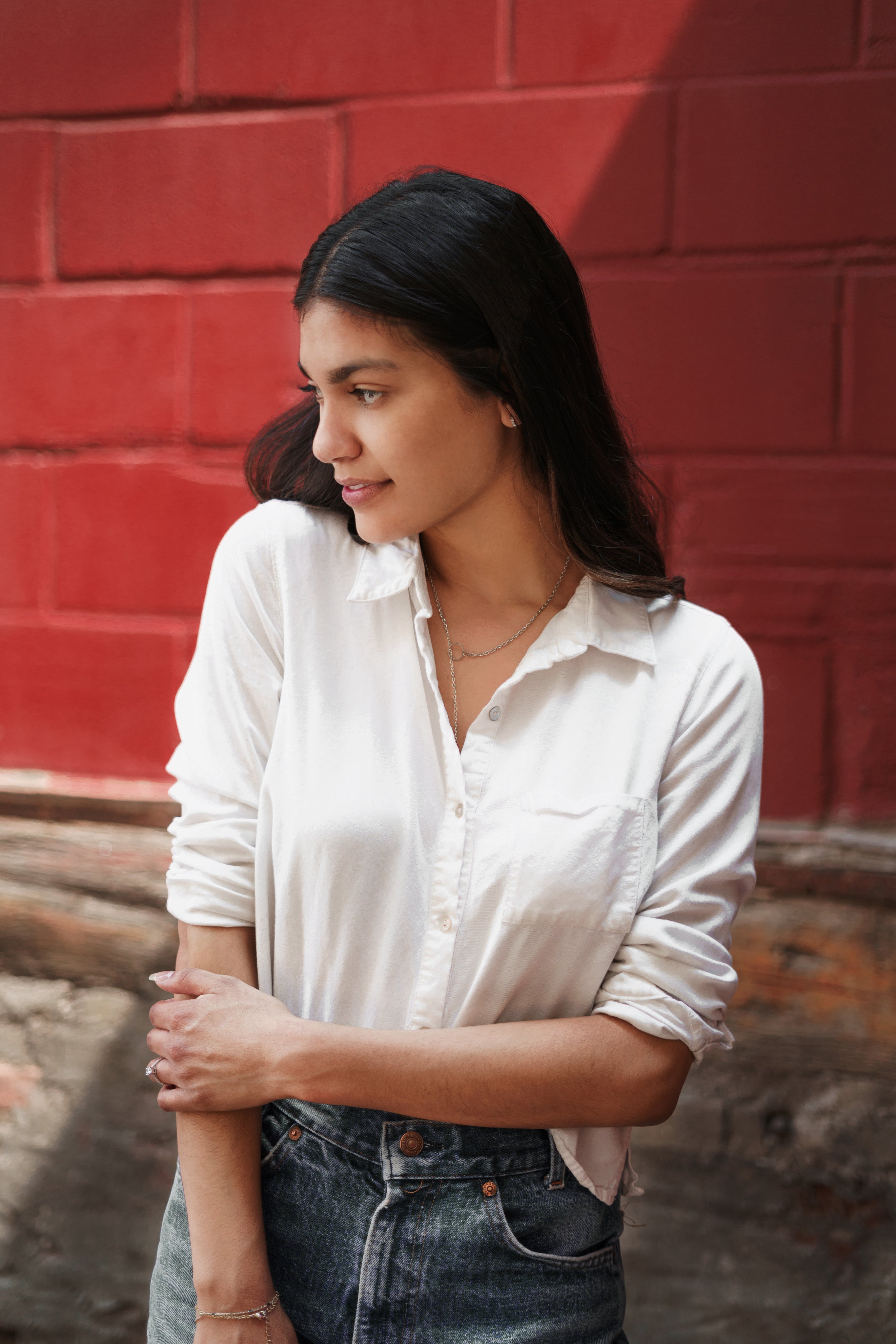 <em>Carolina P. </em>